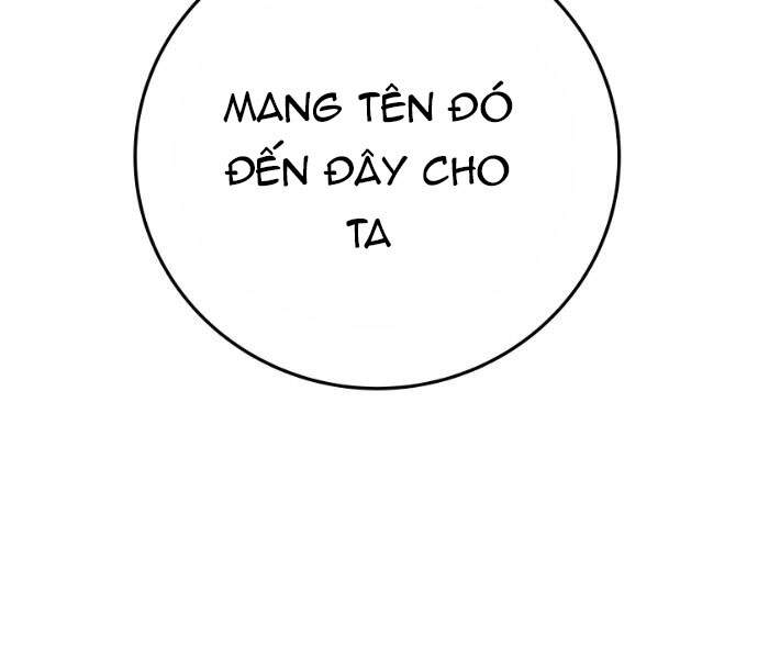 Sát Thủ Anh Vũ Chapter 61 - Trang 2