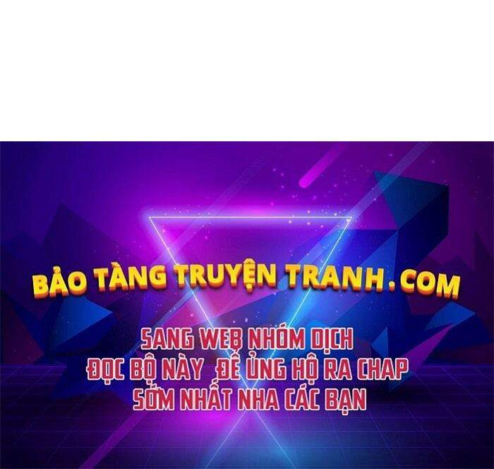 Sát Thủ Anh Vũ Chapter 61 - Trang 2