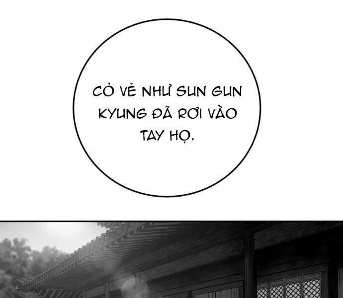 Sát Thủ Anh Vũ Chapter 61 - Trang 2