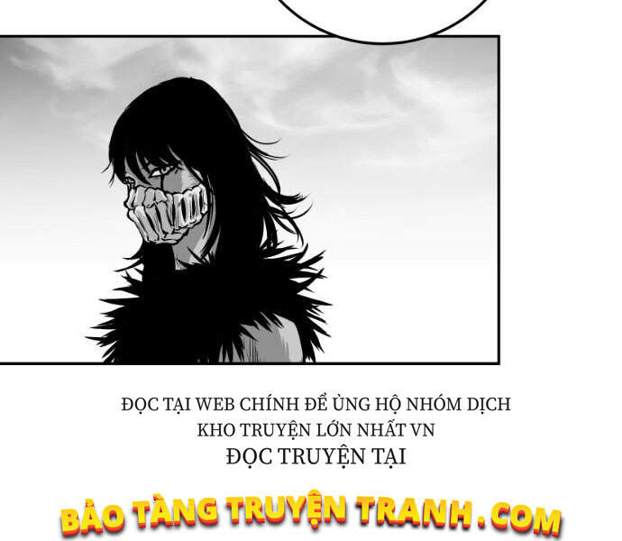 Sát Thủ Anh Vũ Chapter 61 - Trang 2