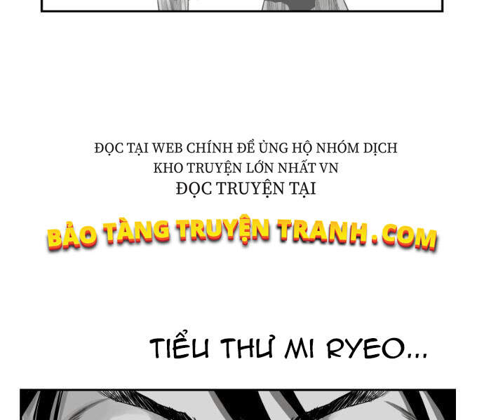 Sát Thủ Anh Vũ Chapter 61 - Trang 2