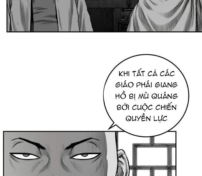 Sát Thủ Anh Vũ Chapter 61 - Trang 2