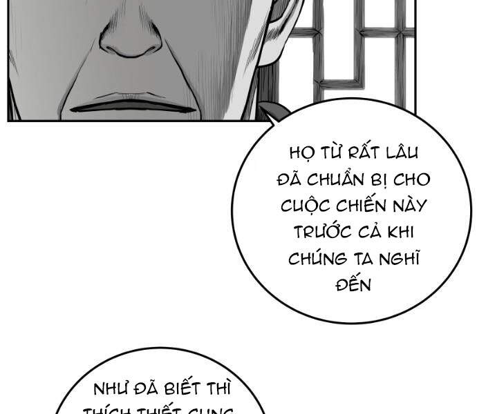 Sát Thủ Anh Vũ Chapter 61 - Trang 2