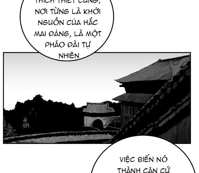 Sát Thủ Anh Vũ Chapter 61 - Trang 2