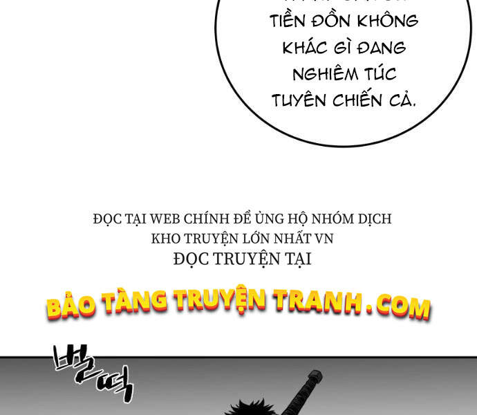 Sát Thủ Anh Vũ Chapter 61 - Trang 2