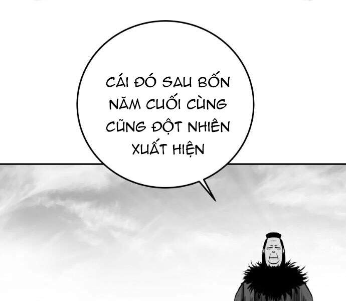 Sát Thủ Anh Vũ Chapter 61 - Trang 2