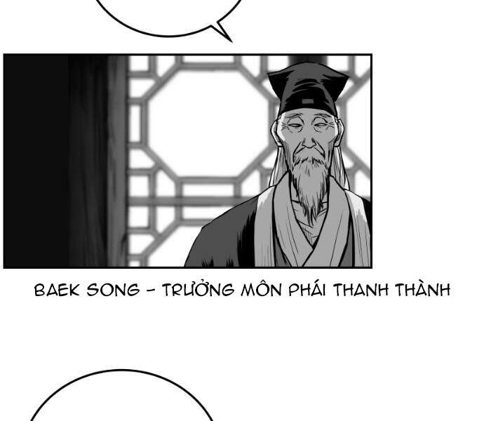 Sát Thủ Anh Vũ Chapter 61 - Trang 2