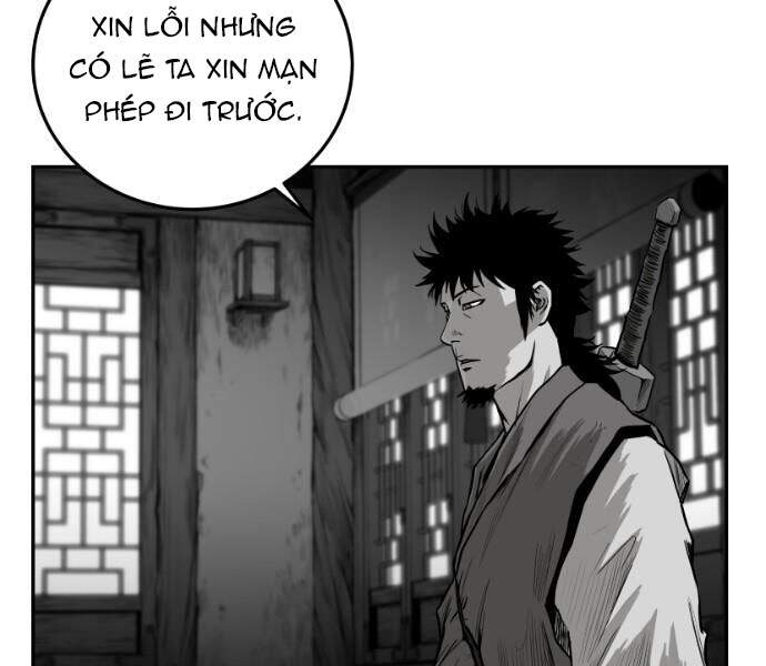 Sát Thủ Anh Vũ Chapter 61 - Trang 2