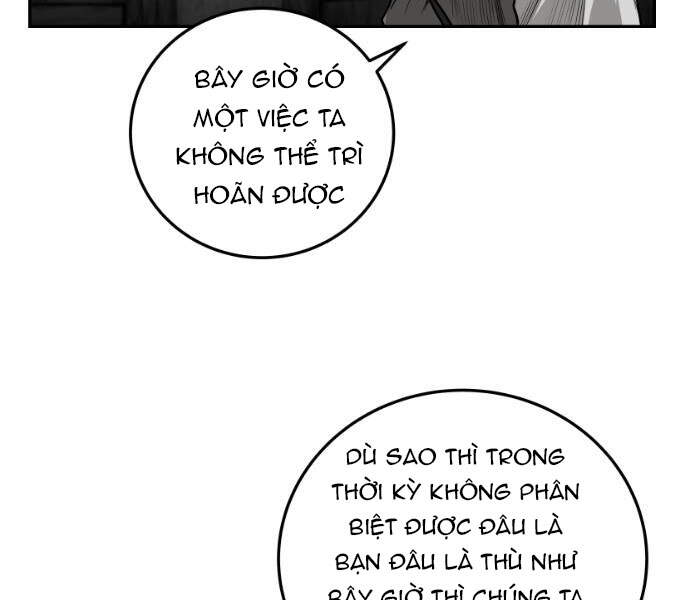 Sát Thủ Anh Vũ Chapter 61 - Trang 2