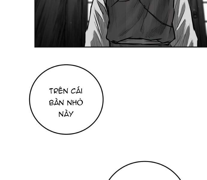 Sát Thủ Anh Vũ Chapter 61 - Trang 2