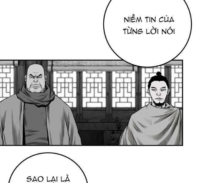 Sát Thủ Anh Vũ Chapter 61 - Trang 2