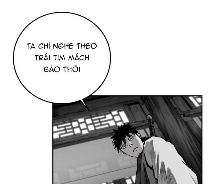 Sát Thủ Anh Vũ Chapter 61 - Trang 2