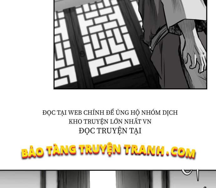 Sát Thủ Anh Vũ Chapter 61 - Trang 2