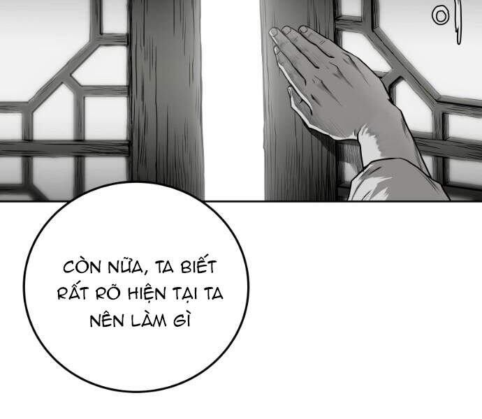 Sát Thủ Anh Vũ Chapter 61 - Trang 2