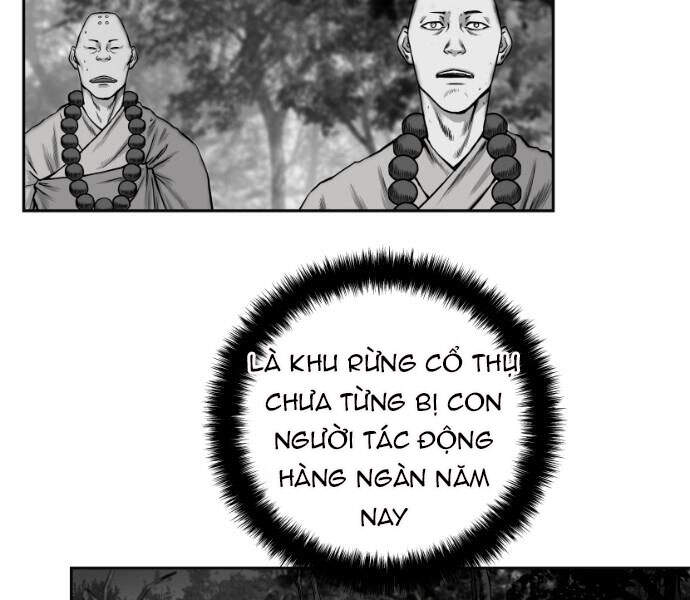 Sát Thủ Anh Vũ Chapter 61 - Trang 2