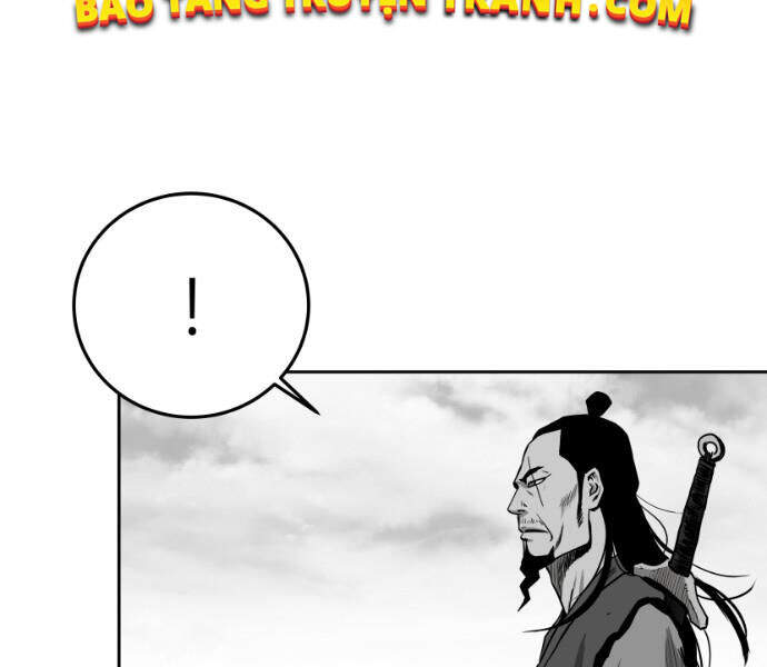 Sát Thủ Anh Vũ Chapter 61 - Trang 2