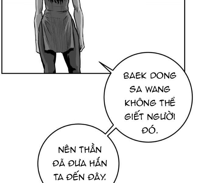 Sát Thủ Anh Vũ Chapter 61 - Trang 2