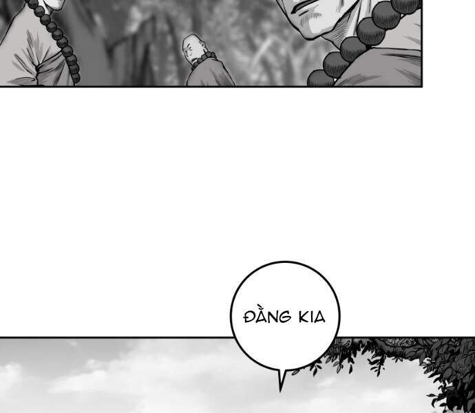 Sát Thủ Anh Vũ Chapter 61 - Trang 2