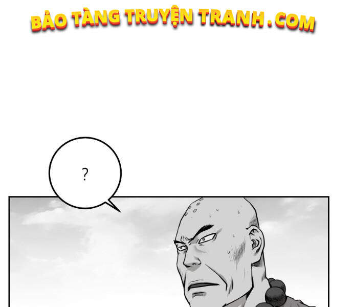 Sát Thủ Anh Vũ Chapter 61 - Trang 2