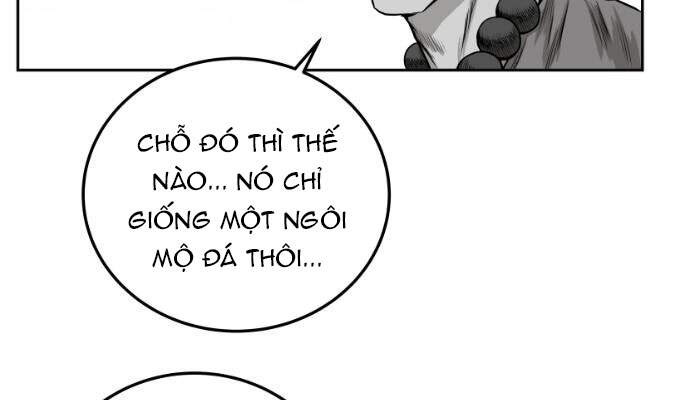 Sát Thủ Anh Vũ Chapter 61 - Trang 2