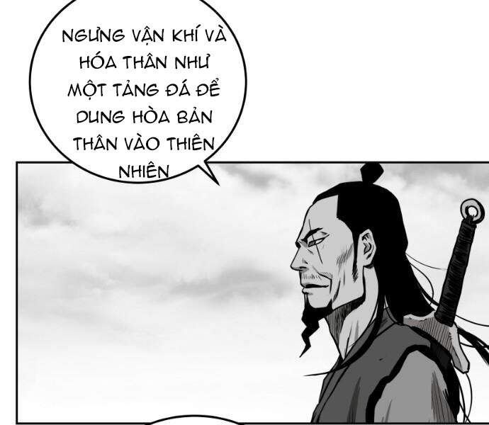 Sát Thủ Anh Vũ Chapter 61 - Trang 2