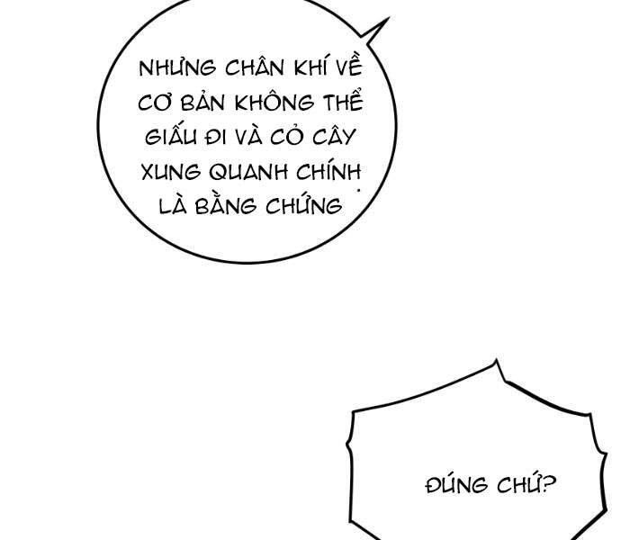 Sát Thủ Anh Vũ Chapter 61 - Trang 2