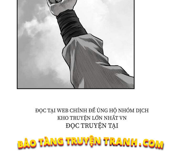 Sát Thủ Anh Vũ Chapter 61 - Trang 2