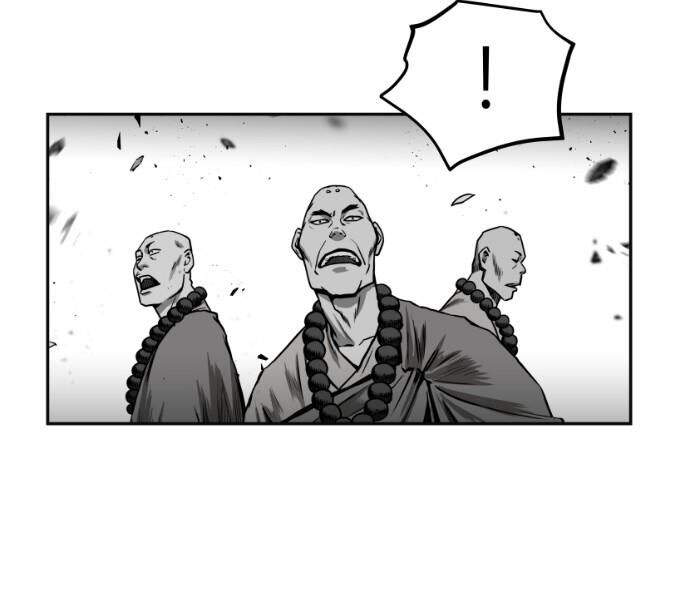 Sát Thủ Anh Vũ Chapter 61 - Trang 2