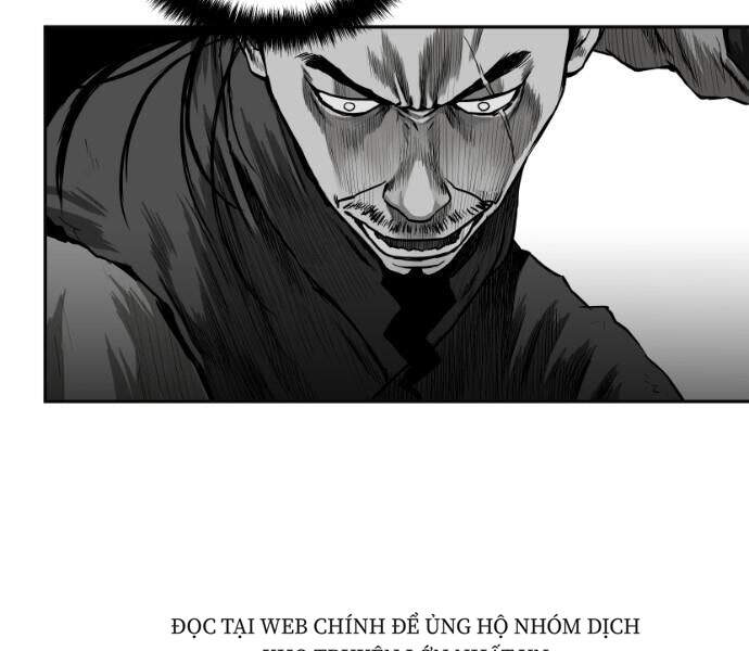 Sát Thủ Anh Vũ Chapter 61 - Trang 2