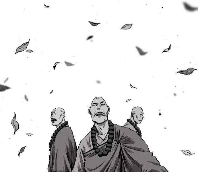 Sát Thủ Anh Vũ Chapter 61 - Trang 2