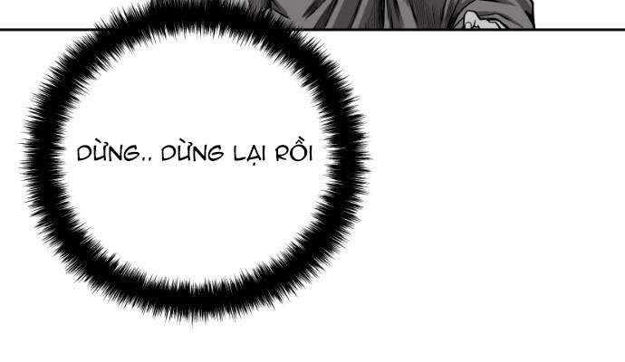 Sát Thủ Anh Vũ Chapter 61 - Trang 2