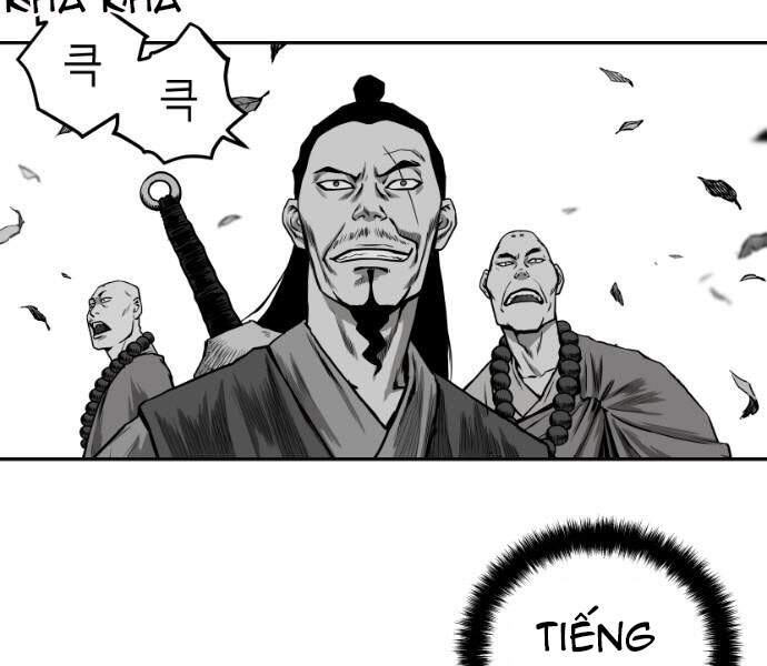 Sát Thủ Anh Vũ Chapter 61 - Trang 2