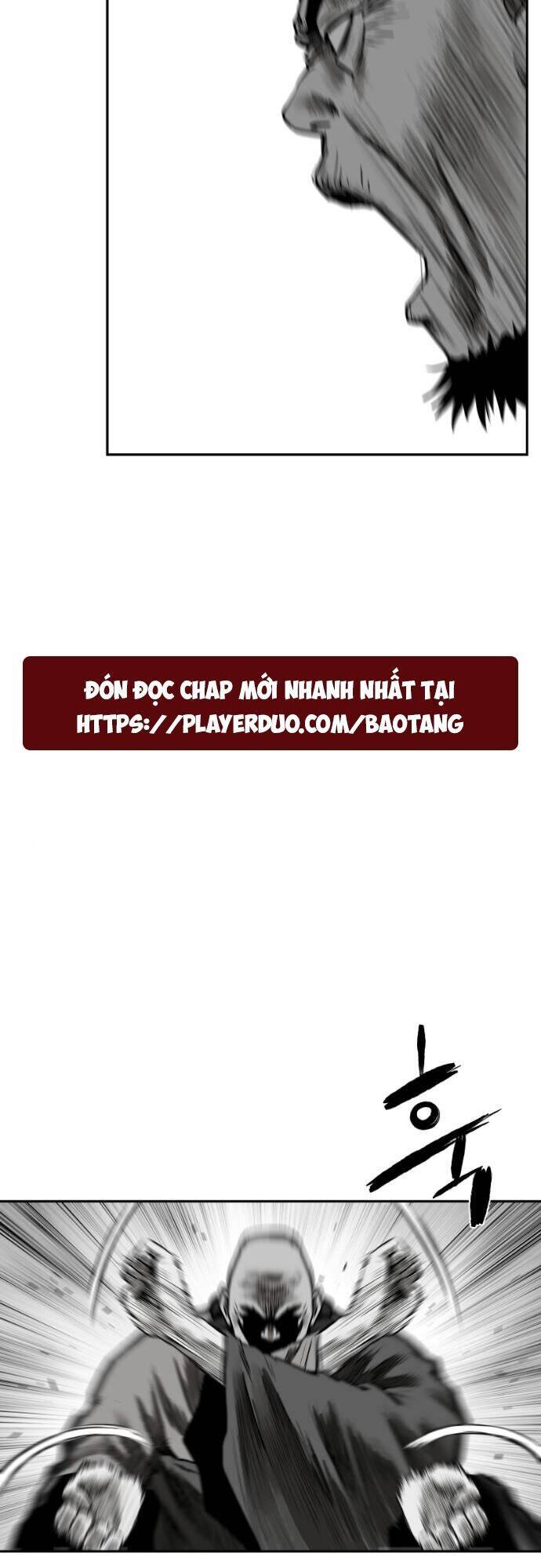 Sát Thủ Anh Vũ Chapter 54 - Trang 2