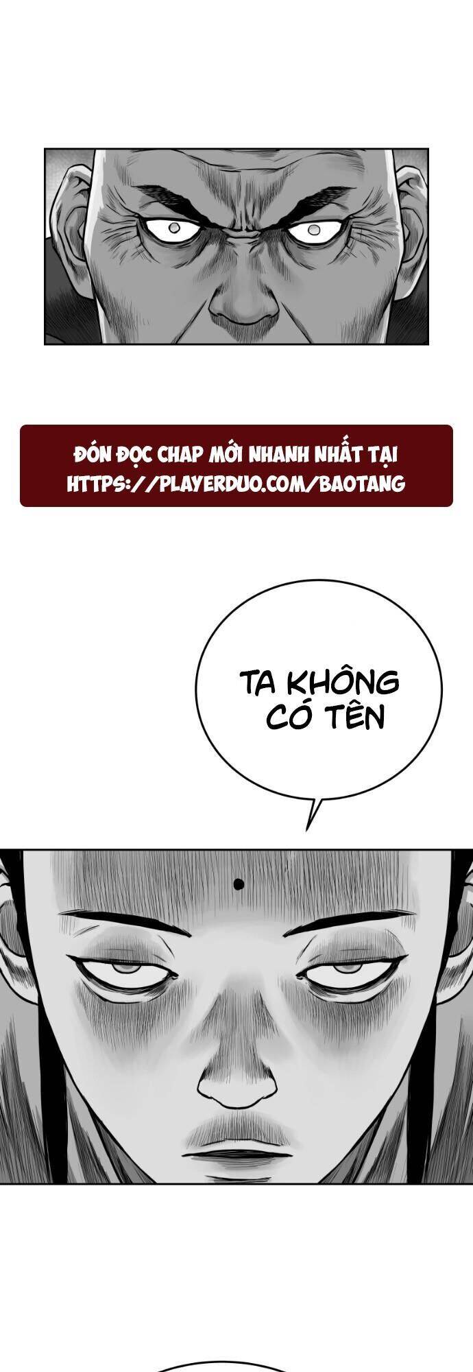 Sát Thủ Anh Vũ Chapter 54 - Trang 2