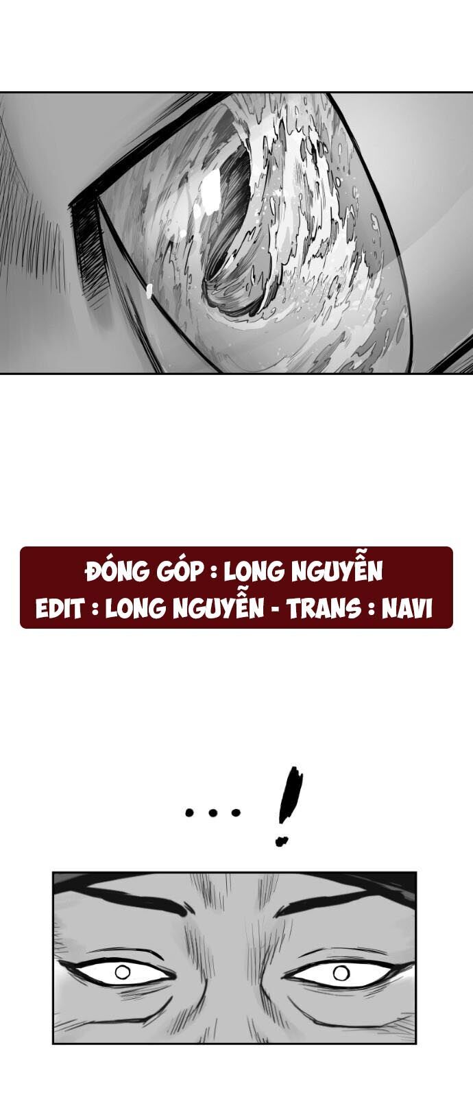 Sát Thủ Anh Vũ Chapter 51 - Trang 2