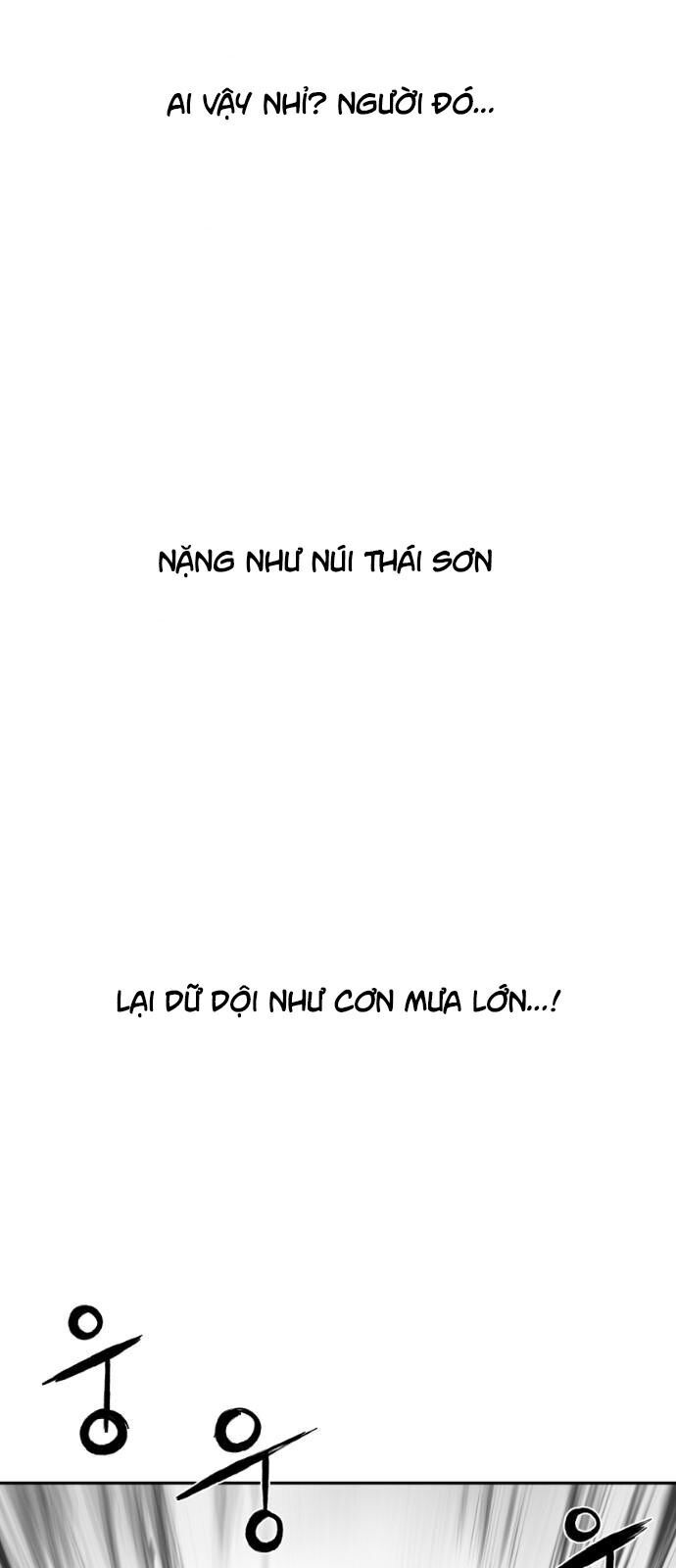 Sát Thủ Anh Vũ Chapter 50 - Trang 2