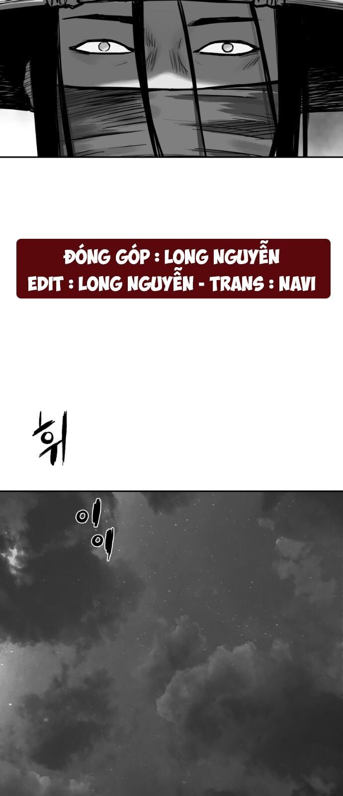 Sát Thủ Anh Vũ Chapter 50 - Trang 2