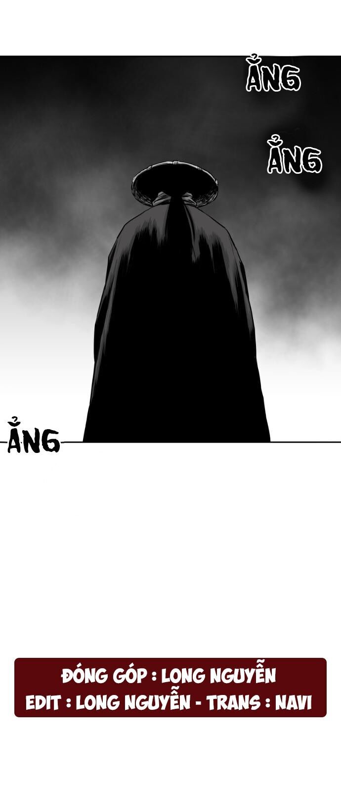 Sát Thủ Anh Vũ Chapter 49 - Trang 2