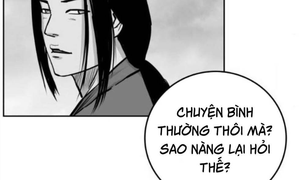 Sát Thủ Anh Vũ Chapter 48 - Trang 2