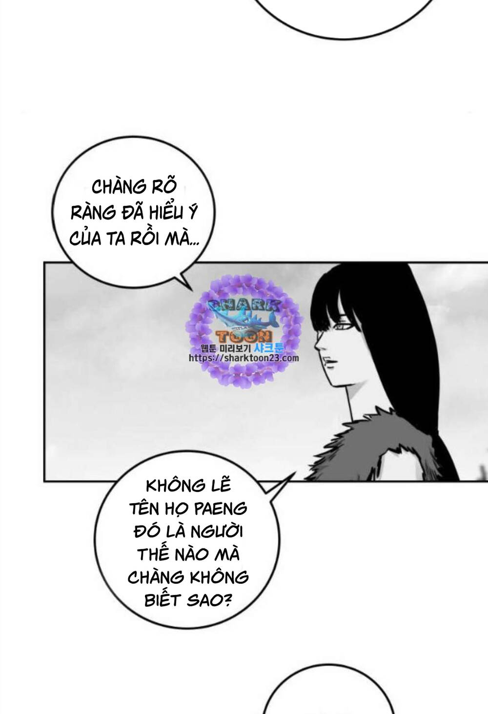 Sát Thủ Anh Vũ Chapter 48 - Trang 2