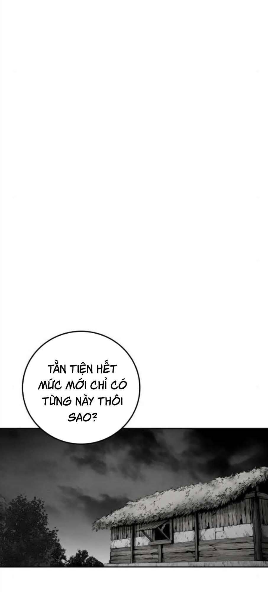 Sát Thủ Anh Vũ Chapter 48 - Trang 2