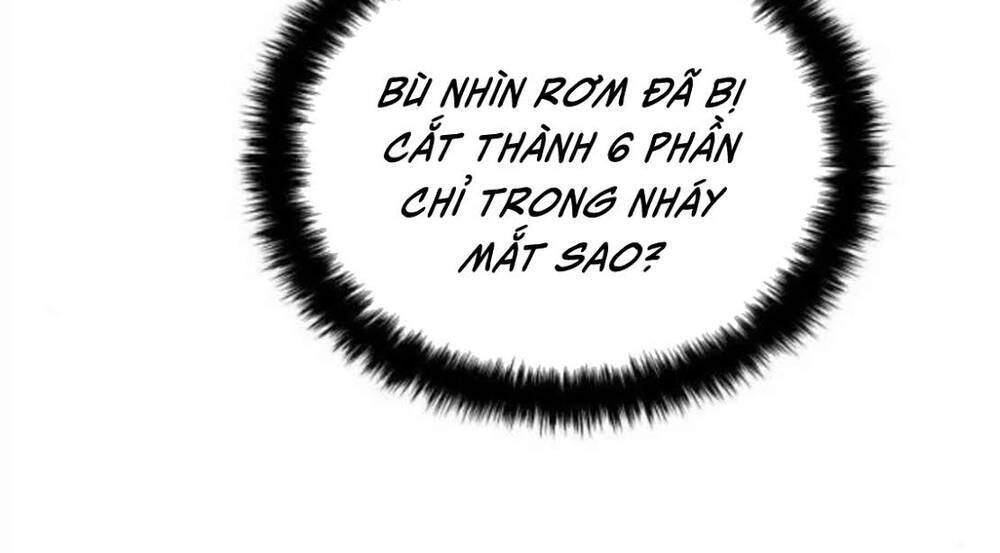 Sát Thủ Anh Vũ Chapter 48 - Trang 2