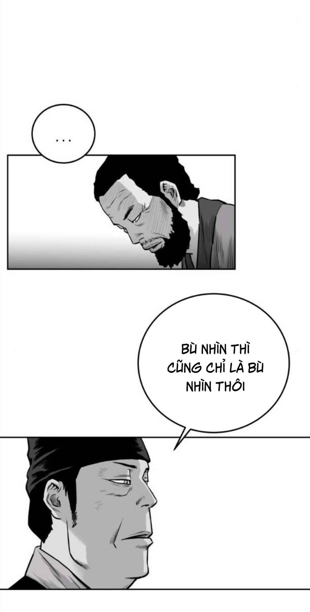 Sát Thủ Anh Vũ Chapter 48 - Trang 2