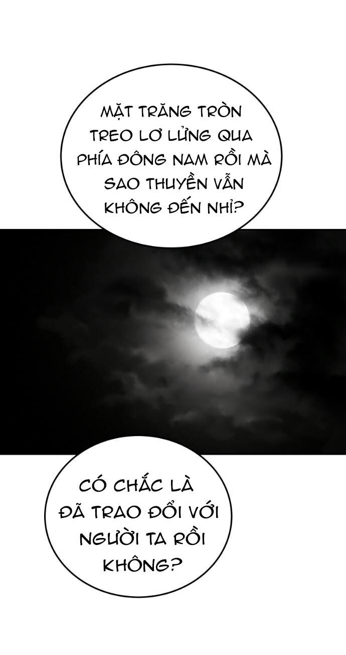 Sát Thủ Anh Vũ Chapter 45 - Trang 2