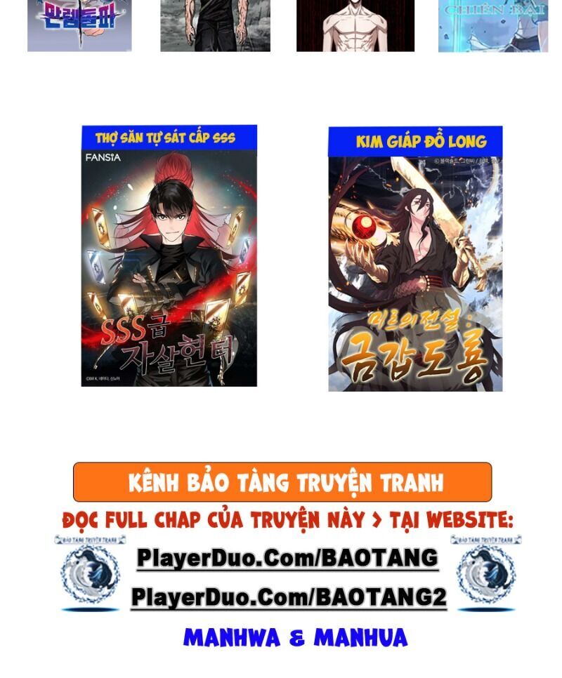 Sát Thủ Anh Vũ Chapter 45 - Trang 2