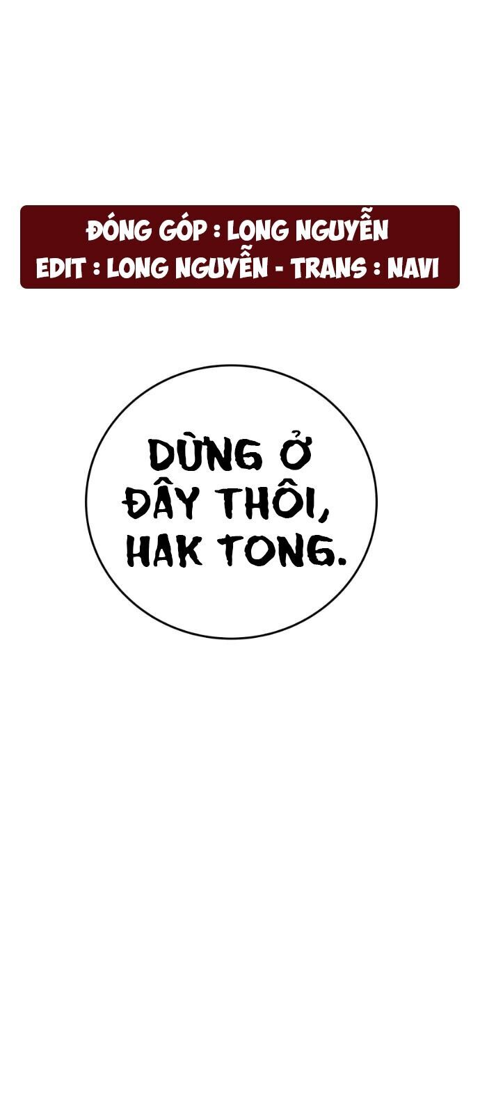 Sát Thủ Anh Vũ Chapter 43 - Trang 2