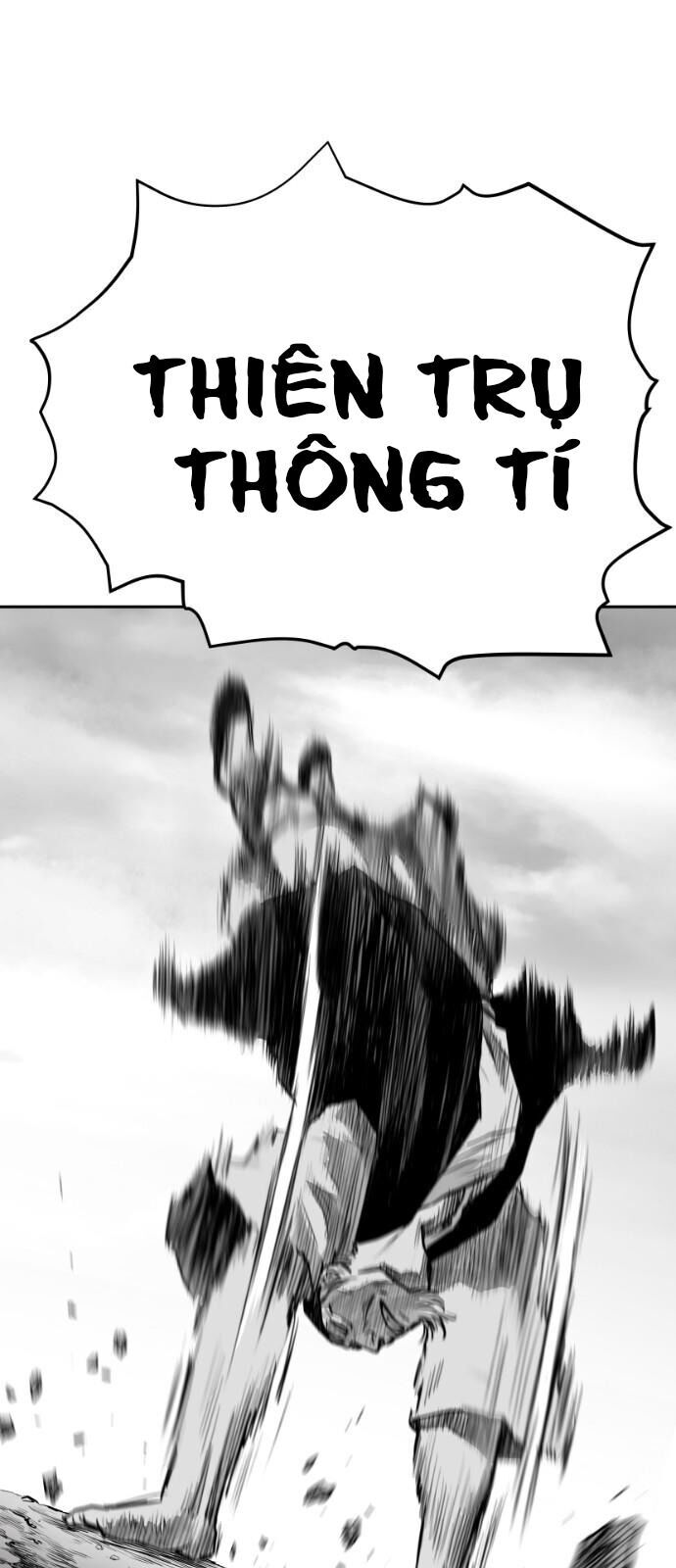 Sát Thủ Anh Vũ Chapter 42 - Trang 2