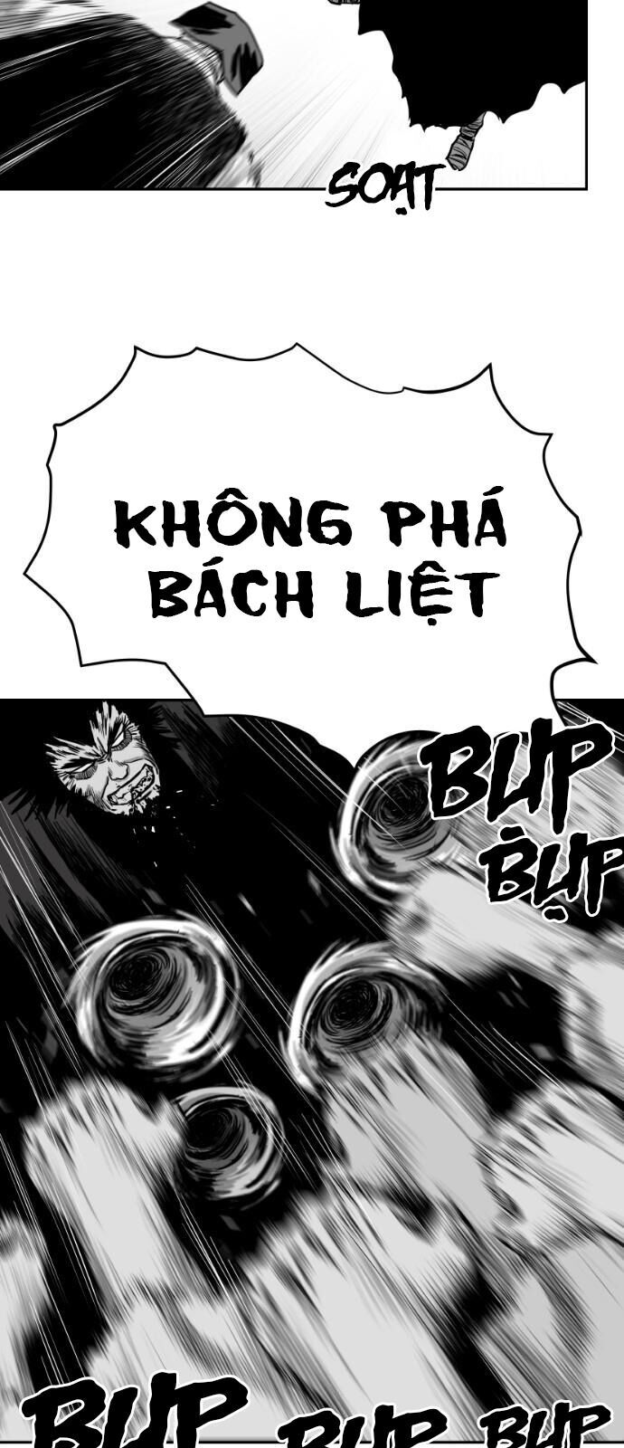 Sát Thủ Anh Vũ Chapter 42 - Trang 2