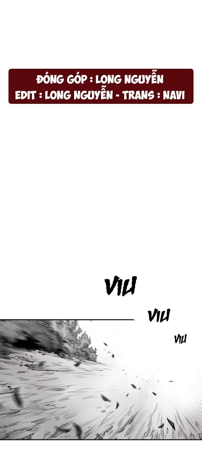 Sát Thủ Anh Vũ Chapter 42 - Trang 2