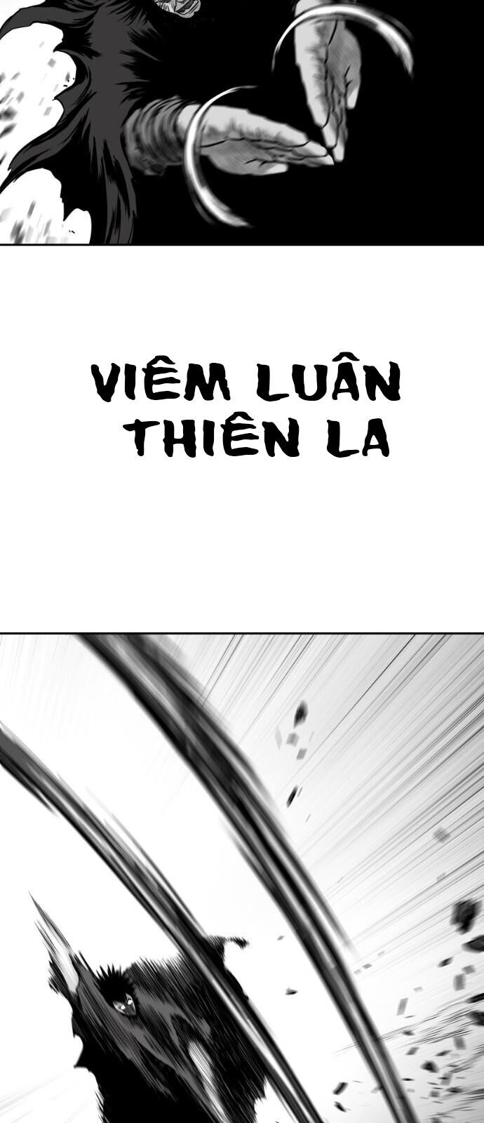 Sát Thủ Anh Vũ Chapter 42 - Trang 2